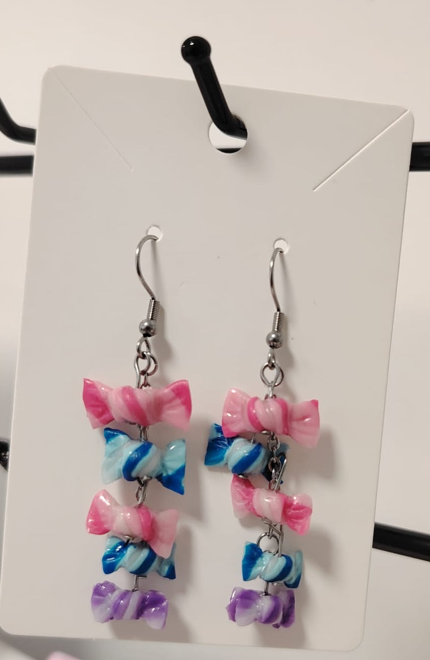 💎 Personalizirani nakit / Personalized Jewelry ✨