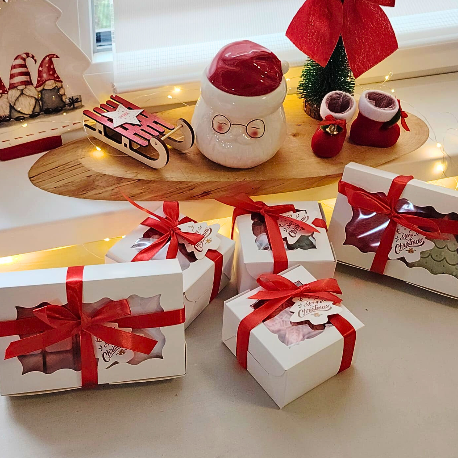 🎄Božićna kolekcija🎁