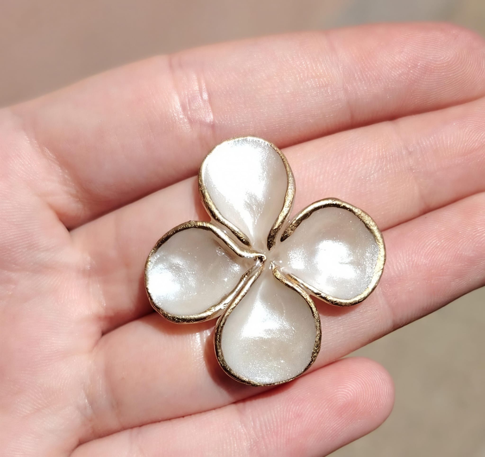 💎  Personalizirani nakit / Personalized Jewelry ✨