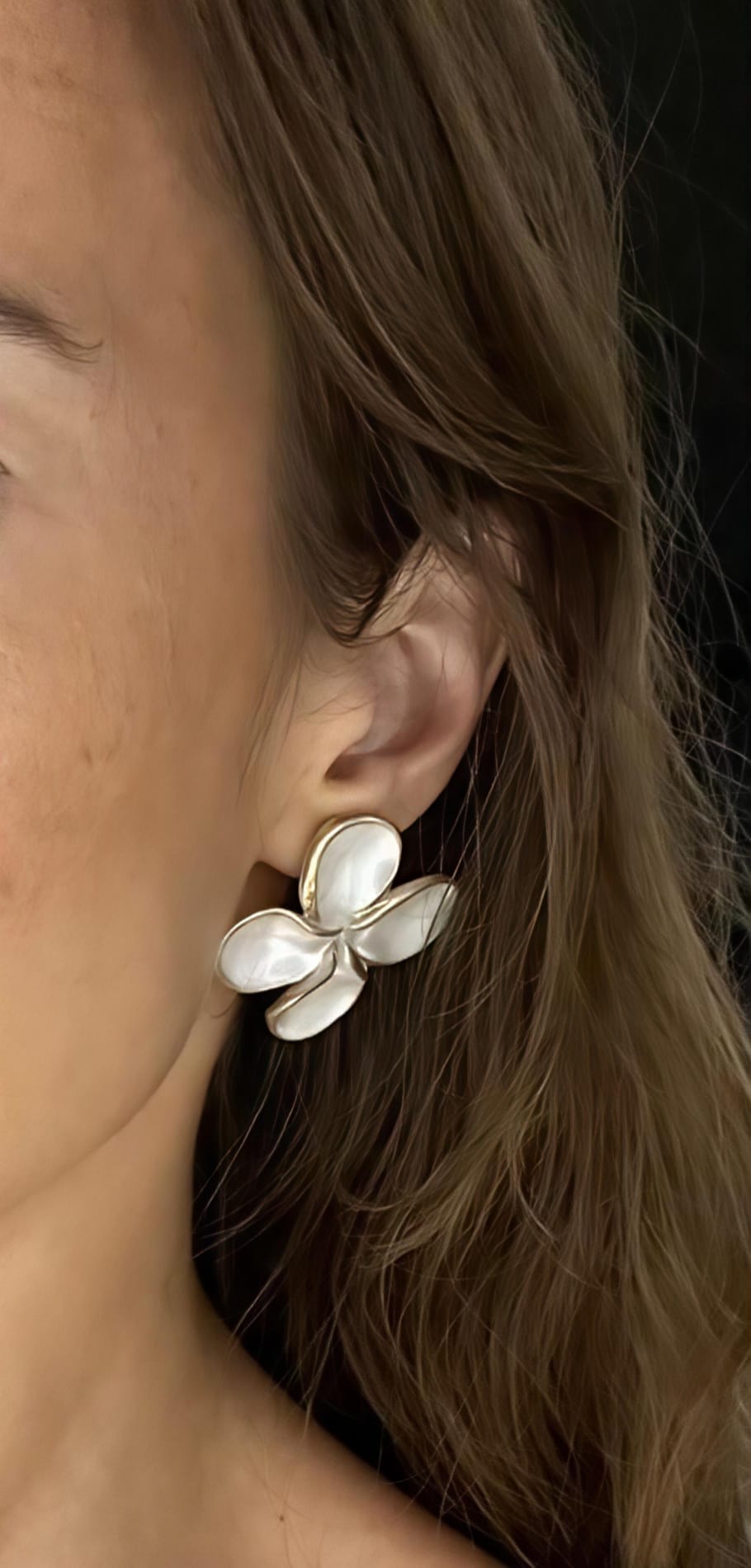 💎  Personalizirani nakit / Personalized Jewelry ✨