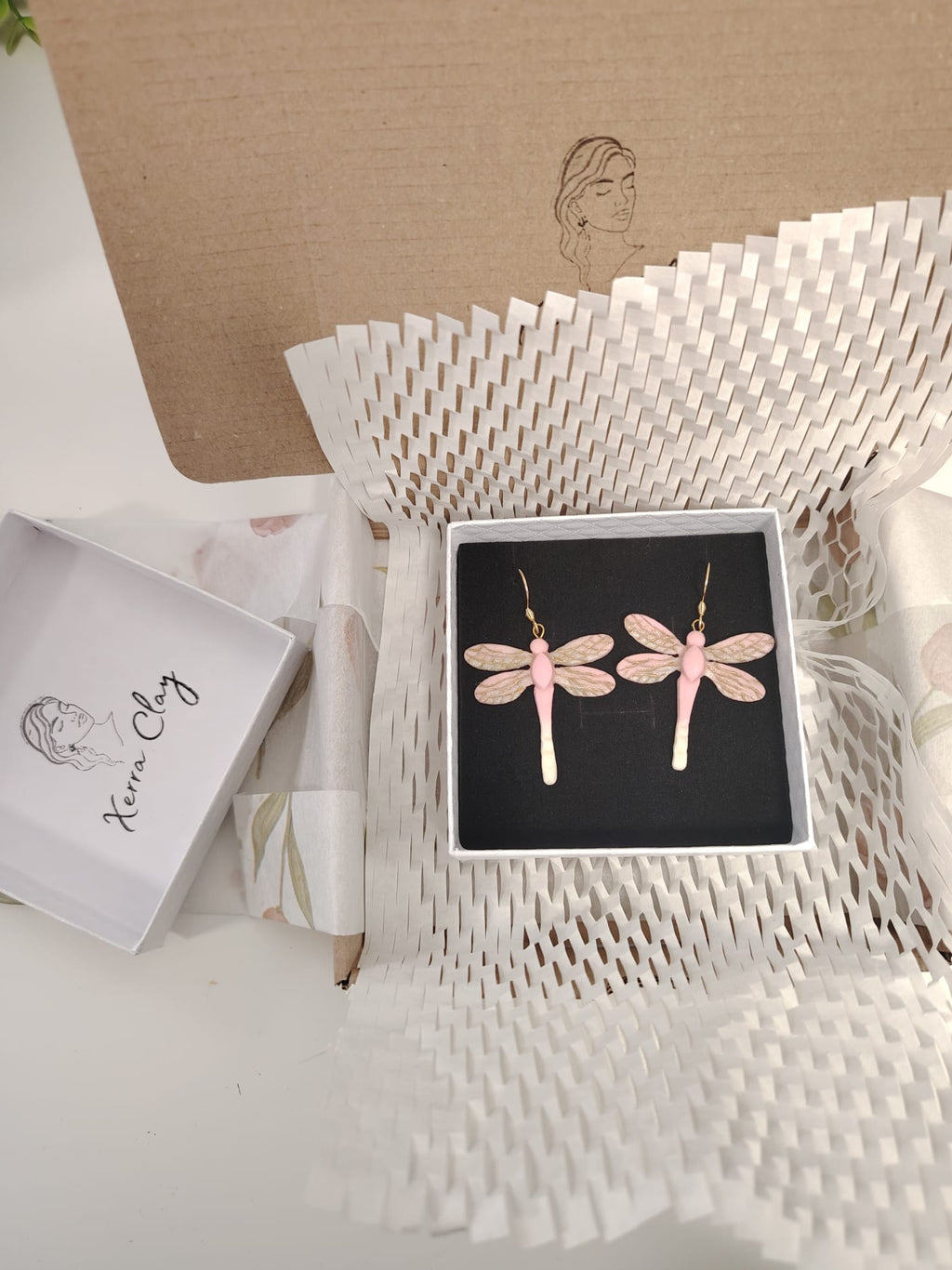 💎  Personalizirani nakit / Personalized Jewelry ✨