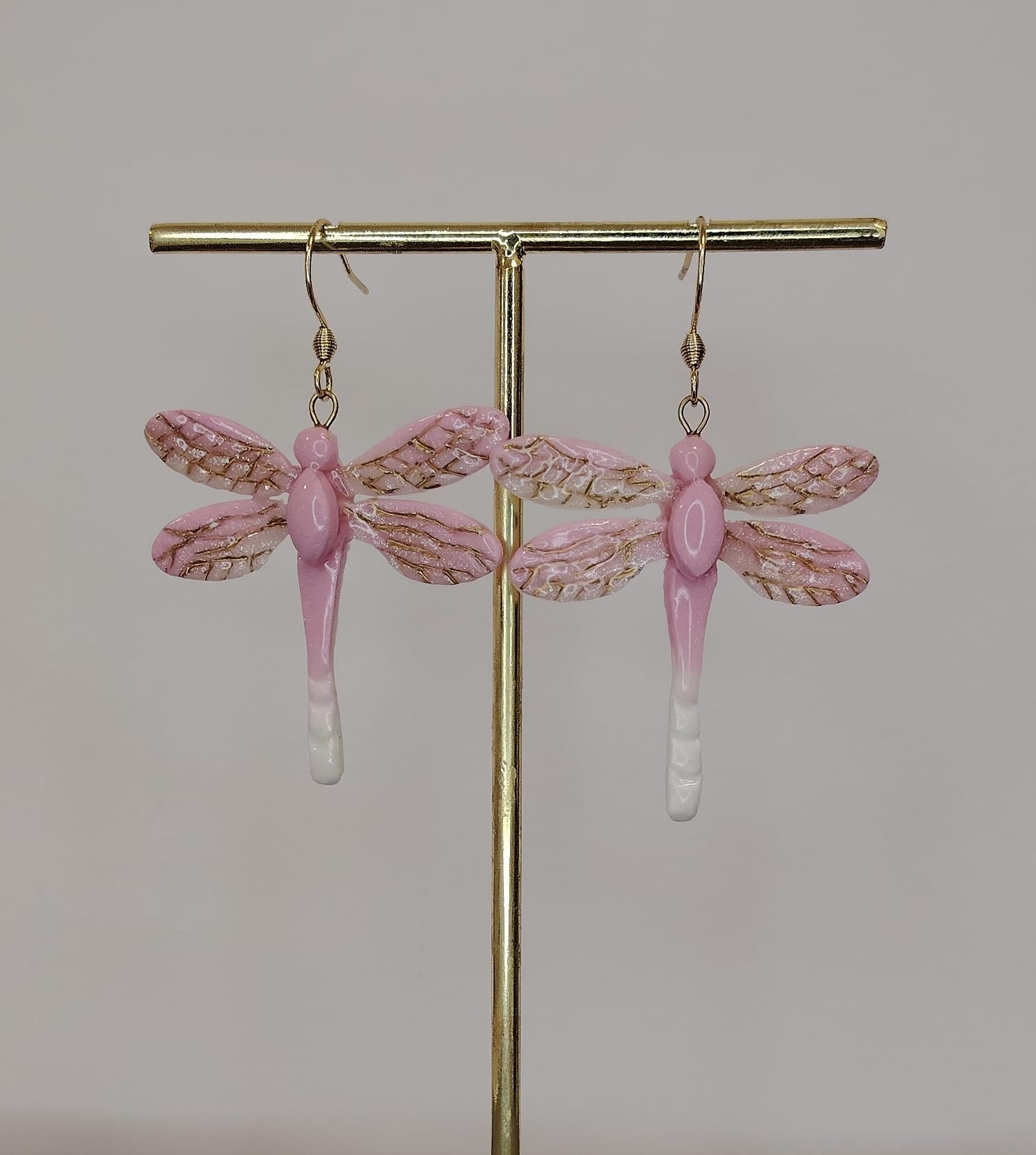 💎  Personalizirani nakit / Personalized Jewelry ✨