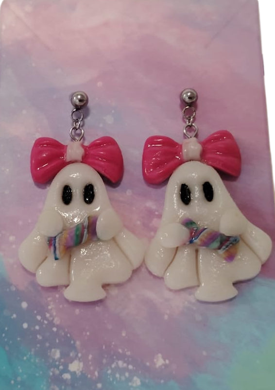 💎  Personalizirani nakit / Personalized Jewelry ✨