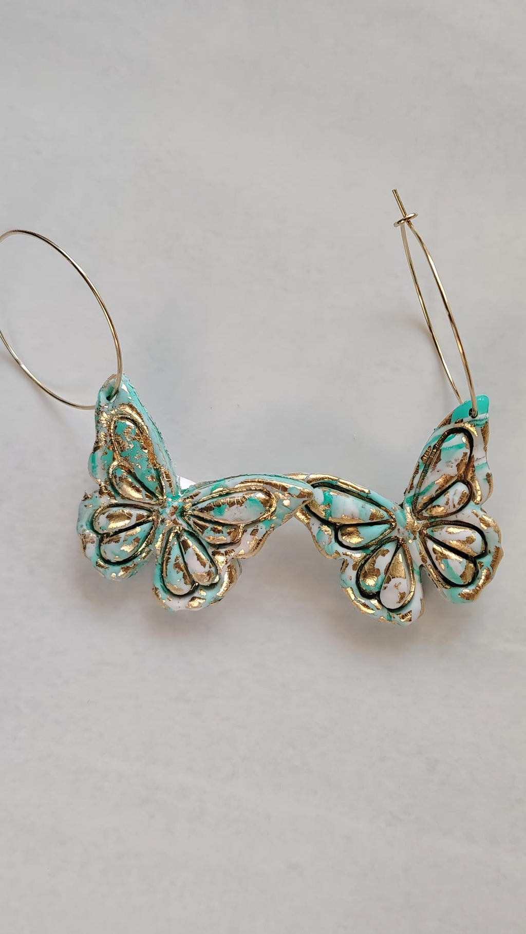 💎  Personalizirani nakit / Personalized Jewelry ✨