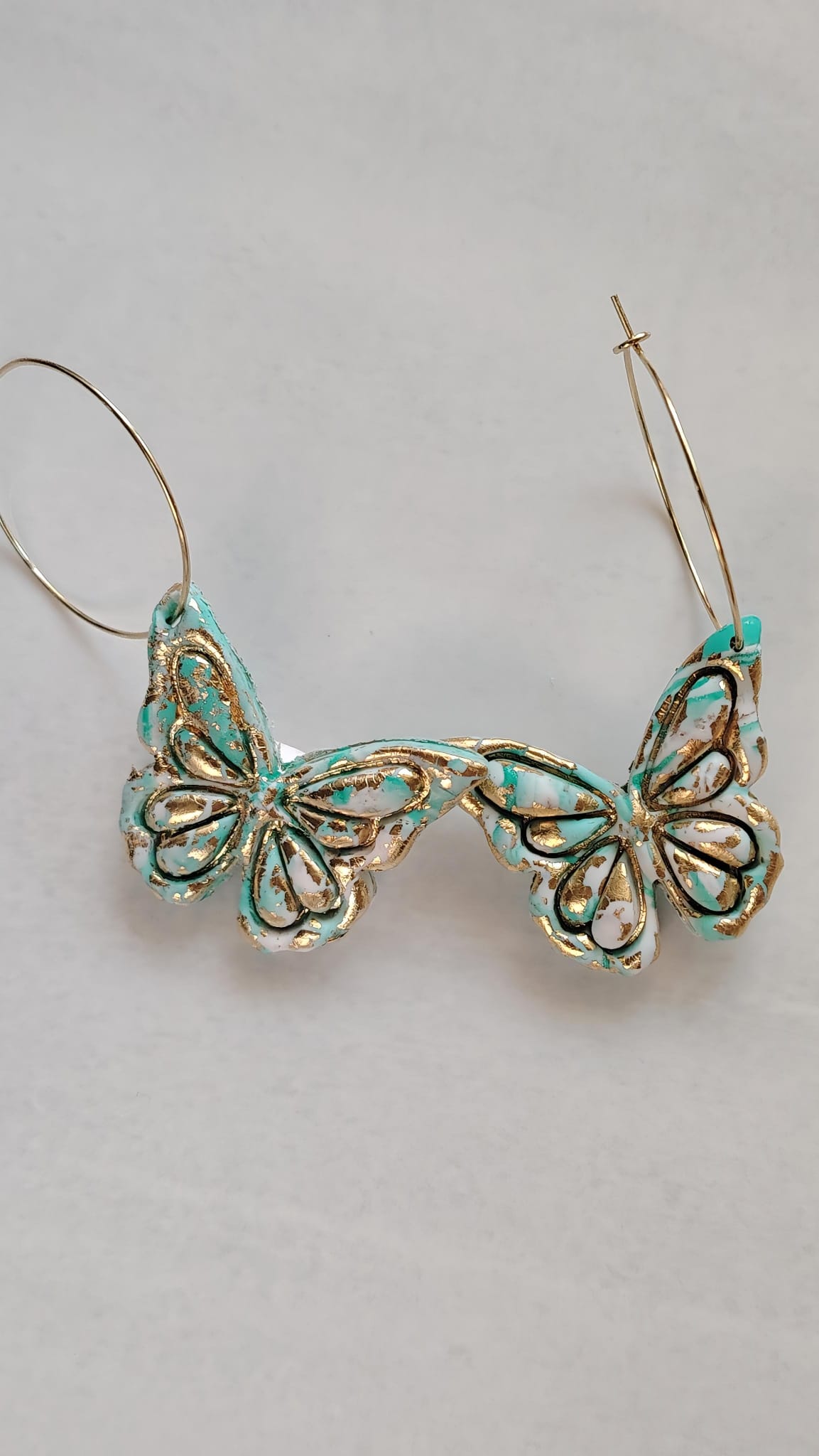 💎  Personalizirani nakit / Personalized Jewelry ✨