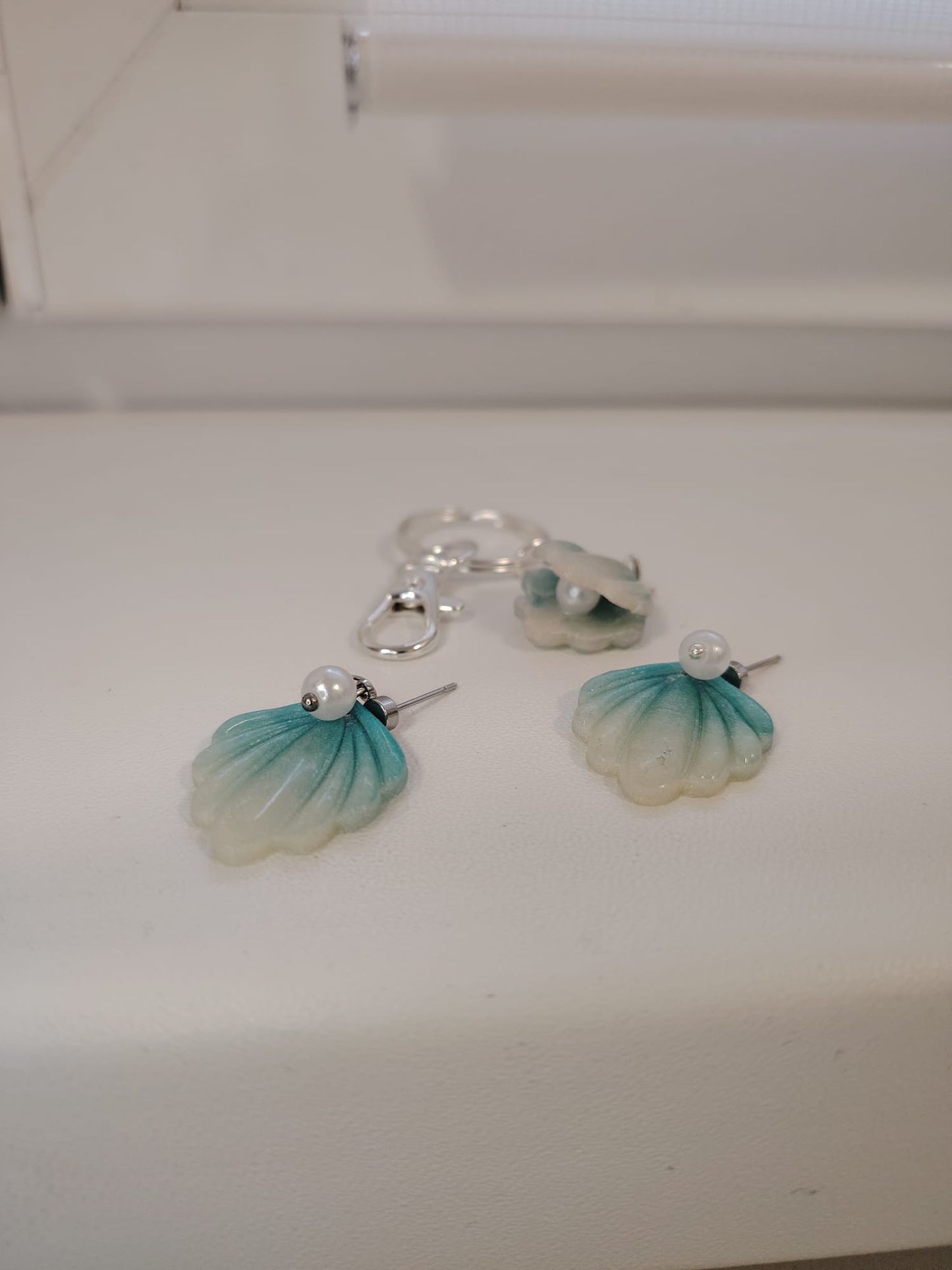 💎  Personalizirani nakit / Personalized Jewelry ✨