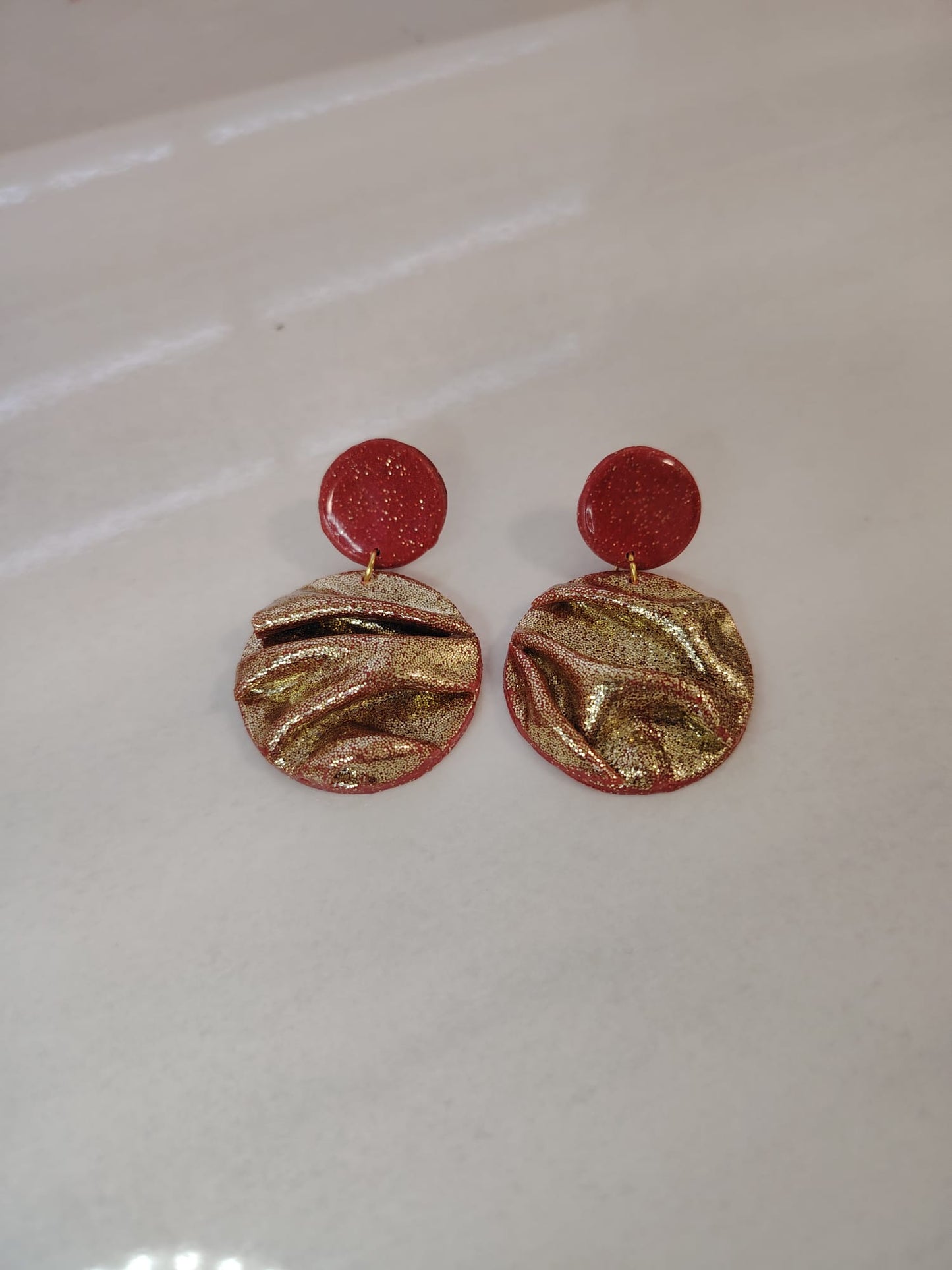 💎  Personalizirani nakit / Personalized Jewelry ✨