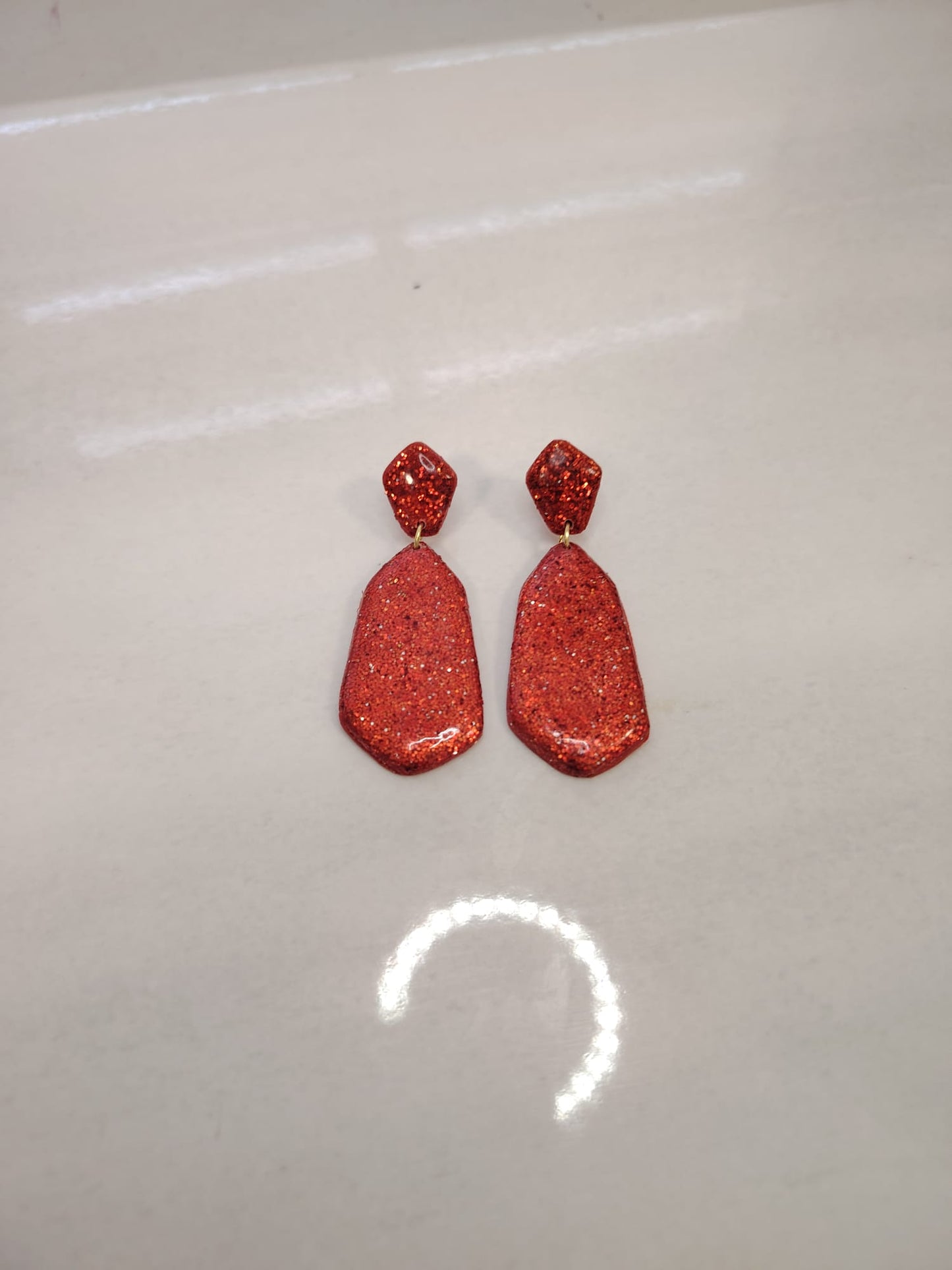 💎  Personalizirani nakit / Personalized Jewelry ✨