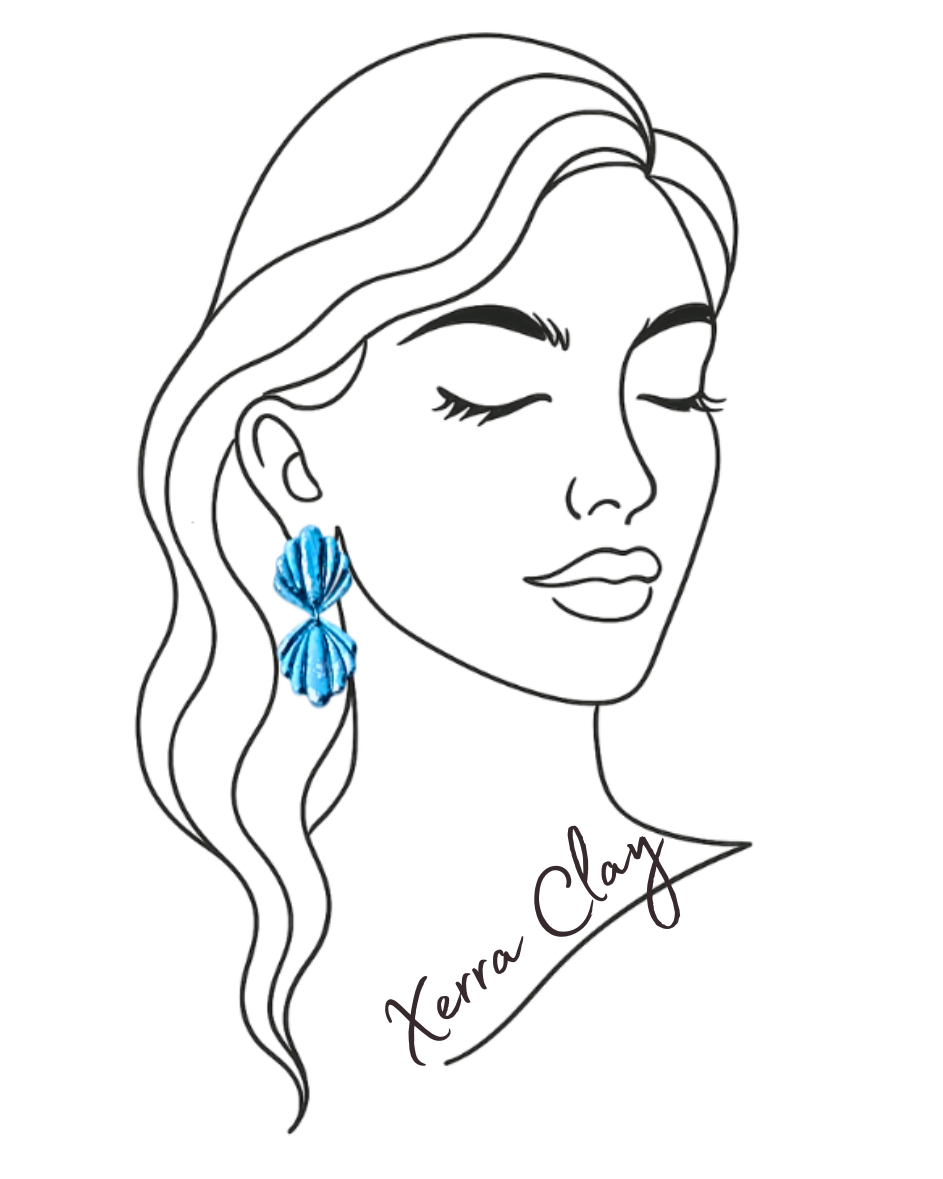 💎  Personalizirani nakit / Personalized Jewelry ✨