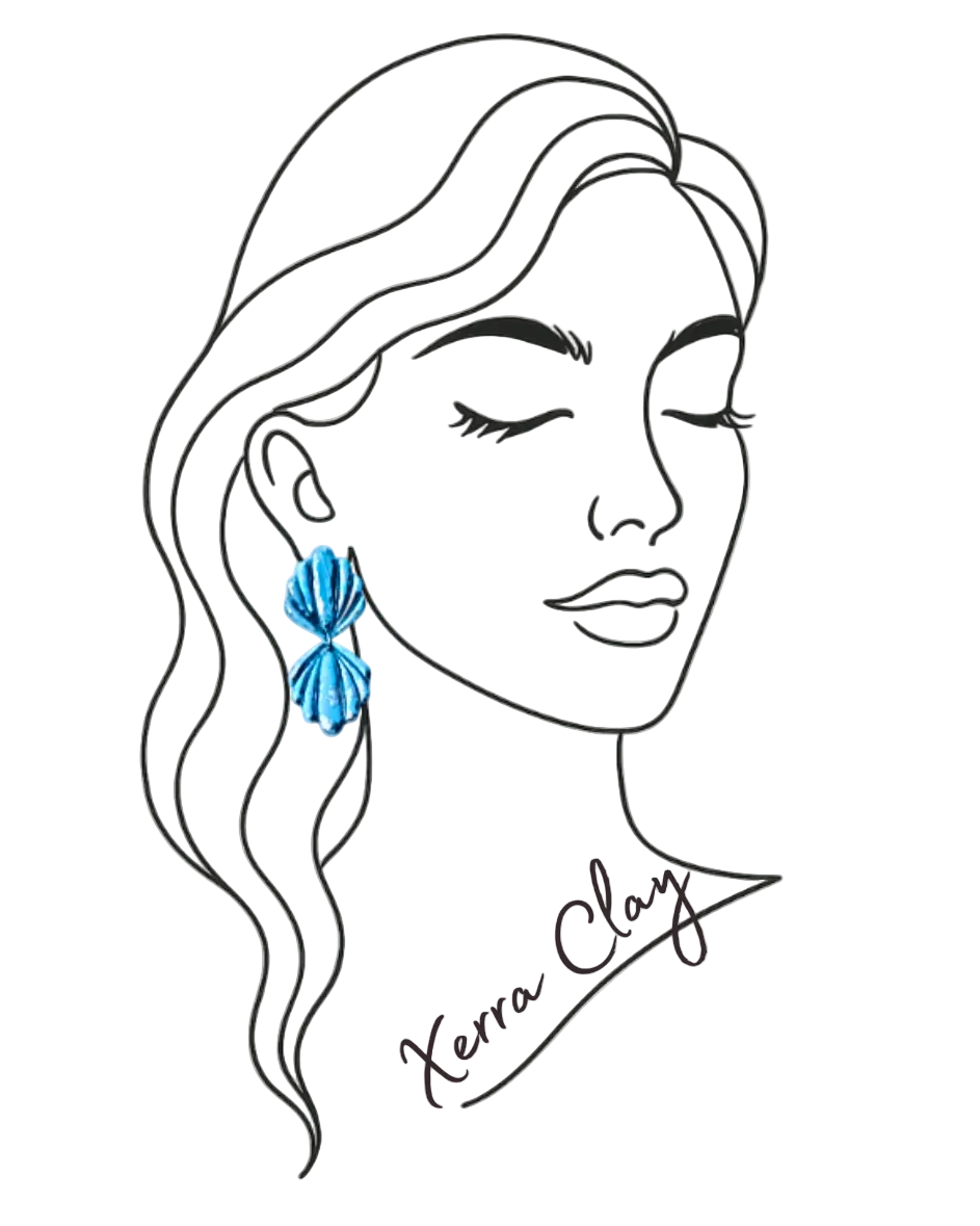 💎  Personalizirani nakit / Personalized Jewelry ✨