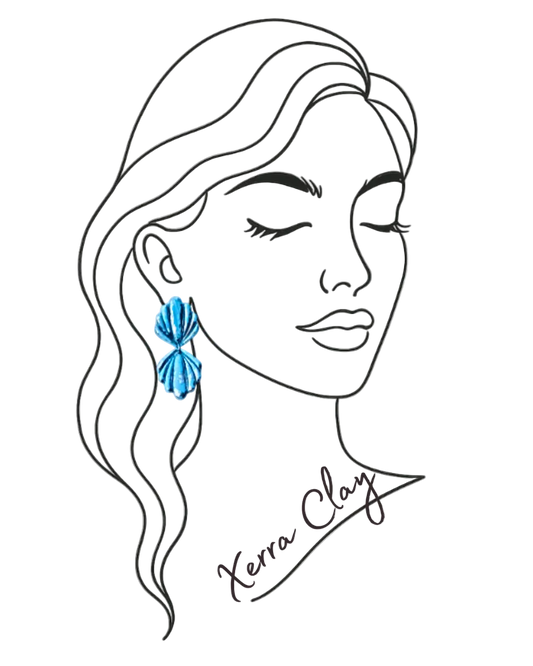 💎  Personalizirani nakit / Personalized Jewelry ✨