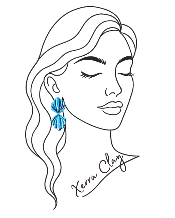 Xerra Clay and Candles